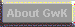 About GwK
