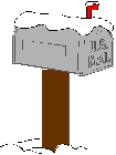E-MAIL GwK Video