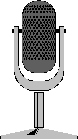 Audio Facts