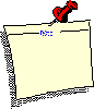 Note