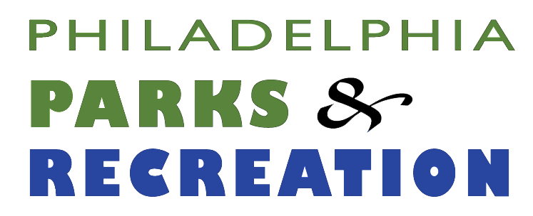 PHILADELPHIA PARKS & RECREATION