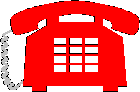 Phone Us